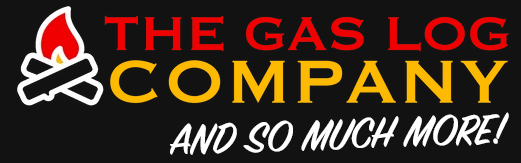 The Gas Log Company